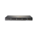 HPE Aruba Networking 2930M 48G 1-slot Switch