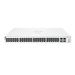HPE Aruba Networking Networking Instant On Switch 48p Gigabit CL4 PoE 4p SFP+ 370W 1930