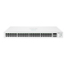 HPE Aruba Networking Networking Instant On Switch 48p Gigabit 4p SFP 1830