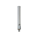 HPE Aruba Networking ANT-2X2-2005 antena para red Clase N 5 dBi