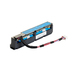 HPE 96W Smart Storage Lithium-ion Battery with 145mm Cable Kit