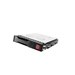 HPE 960GB SAS 12G Mixed Use LFF LPC Value SAS Multi Vendor SSD