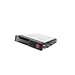 HPE P37017-B21 unidad de estado sólido 3,84 TB 2.5″ SAS TLC