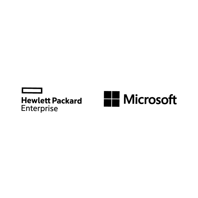 HPE Microsoft Windows Server 2022 1 User CAL en/cs/de/es/fr/it/nl/pl/pt/ru/sv/ko/ja/xc LTU
