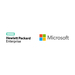 HPE Microsoft Windows Server 2022 50 Devices CAL en/cs/de/es/fr/it/nl/pl/pt/ru/sv/ko/ja/xc LTU