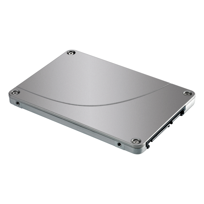 HPE P47809-B21 unidad de estado sólido 240 GB SATA
