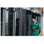 HPE ProLiant DL360 Gen11 8SFF PCIe Controller Cable Kit