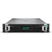 HPE ProLiant DL380 Gen11 5416S 2.1GHz 16-core 1P 32GB-R MR408i-o NC 8SFF 1000W PS Server