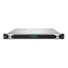 HPE ProLiant DL360 Gen10 Plus 4309Y 2.8GHz 8-core 1P 32GB-R MR416i-a NC 8SFF 800W PS Server