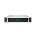 HPE ProLiant DL380 Gen10 Plus 4314 2.4GHz 16-core 1P 32GB-R MR416i-p NC 8SFF 800W PS EU Server