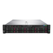 HPE ProLiant DL380 Gen10 6248R 3.0GHz 24-core 1P 32GB-R MR416i-p NC 8SFF BC 800W PS Server