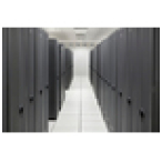 HPE ProLiant DL3X5 Gen11 2U Standard Fan Kit