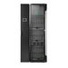 HPE ProLiant ML30 Gen11 Front PCI Fan and Baffle Kit