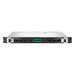 HPE ProLiant DL20 Gen11 E-2434 3.4GHz 4-core 1P 16GB-U 4SFF 800W PS Server
