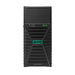 HPE ProLiant ML30 Gen11 E-2434 3.4GHz 4c 1P 32GB-DR 8SFF VROC 2x480GB SATA SSD 800W RPS EU Server