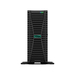HPE ProLiant ML350 Gen11 4510 12-core 64GB-R MR408i-o 8SFF 2x960GB SSD 2x1000W RPS EU Server