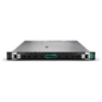 HPE ProLiant DL325 Gen11 9224 2.5GHz 24c 64GB-R 8SFF MR408i-o 2x480GB SATA SSD 2x1000W RPS EU Server