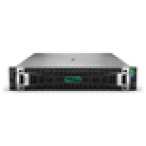 HPE ProLiant DL345 Gen11 9115 3.2GHz 16c 1P 2x32GB-R 8SFF MR416i-p 2x480GB SSD 2x1000W PS EU Server