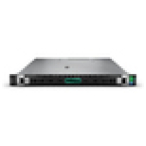 HPE ProLiant DL365 Gen11 9115 3.2GHz 16c 1P 2x32GB-R 8SFF MR408i-o 2x480GB SSD 2x1000W PS EU Server
