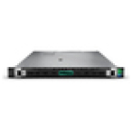HPE ProLiant DL360 Gen11 4509Y 2.6GHz 8c 1P 2x32GB-R 8SFF MR408i-o 2x480GB SSD 2x1000W PS EU Server
