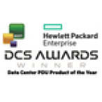 HPE G2 Basic 3.6kVA/IEC C20 Detachable 16A/100-240V Outlets (20) C13 (2) C19/Vertical WW PDU