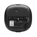 HPE Aruba Networking AP-515 (RW) Dual Radio 4x4/2x2 802.11ax Internal Antennas Unified Campus AP