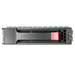HPE MSA 1.92TB SAS 12G Read Intensive SFF (2.5in) M2 3yr Wty SSD