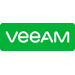 HPE Veeam Data Platform Foundation Universal 5-year Subscription 24x7 Support E-LTU