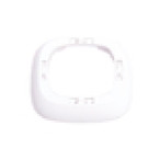 HPE Networking Instant On AP22 Flush Mount Sleeve
