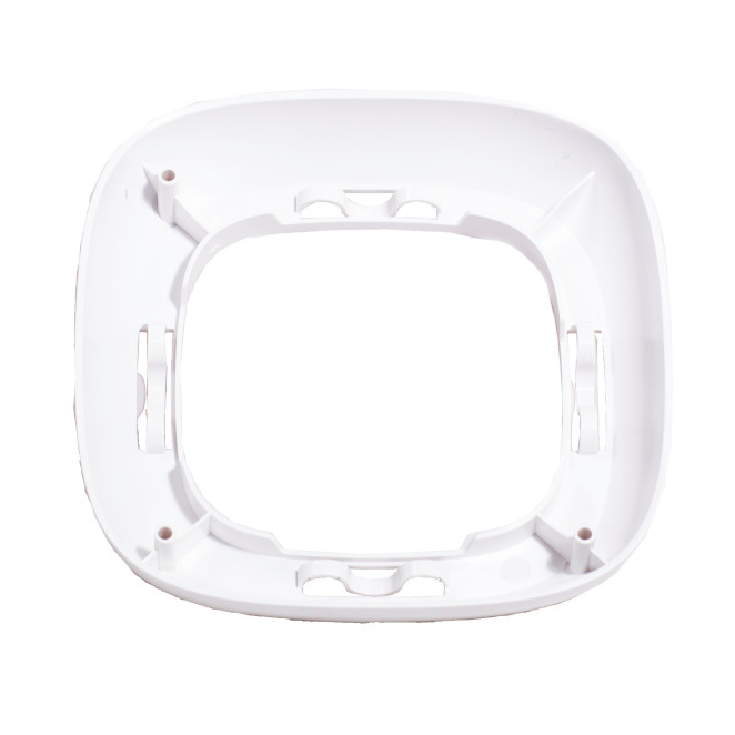 HPE Networking Instant On AP22 Flush Mount Sleeve