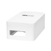 HPE Aruba Networking AP-MC-SFP Media Converter Module for WLAN Access Points