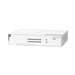 HPE Aruba Networking Networking Instant On Switch 8p Gigabit CL4 PoE 64W 1430