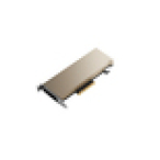 HPE NVIDIA A2 16GB PCIe Non-CEC Accelerator for