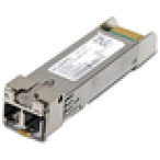 Huawei SFP-10G-LR-eKit red modulo transceptor Fibra óptica 10000 Mbit/s SFP+ 1310 nm