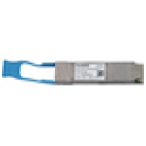 Huawei QSFP-40G-eSR4-eKit red modulo transceptor Fibra óptica 40000 Mbit/s QSFP+ 850 nm