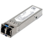 Huawei SFP-GE-SX-eKit red modulo transceptor Fibra óptica 1000 Mbit/s eSFP 850 nm