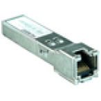 Huawei SFP-GE-T-eKit red modulo transceptor Fibra óptica 1000 Mbit/s