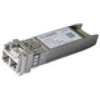 Huawei SFP-25G-LR-eKit red modulo transceptor Fibra óptica 25000 Mbit/s SFP28 1310 nm