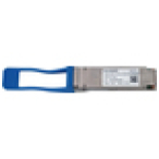 Huawei QSFP-100G-CWDM4-eKit red modulo transceptor Fibra óptica 100000 Mbit/s QSFP28 1310 nm