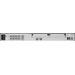 HUAWEI eKit AR700 Series AR720 router Gigabit Ethernet Gris
