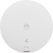 HUAWEI eKit AP600 Series AP661 6575 Mbit/s Blanco Energía sobre Ethernet (PoE)