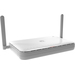 HUAWEI eKit AR303W router inalámbrico Gigabit Ethernet Doble banda (2,4 GHz / 5 GHz) Blanco, Gris