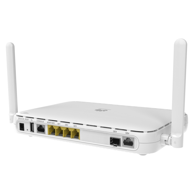 HUAWEI eKit AR303W diseño elegante