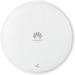 HUAWEI eKit AP300 Series AP371 2500 Mbit/s Blanco Energía sobre Ethernet (PoE)