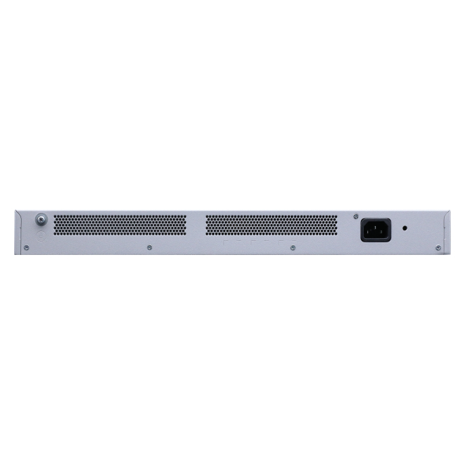 HUAWEI eKit S110 Series S110-24T2SR confiable
