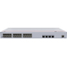 HUAWEI eKit S220 Series S220-24P4X Gestionado L2 Gigabit Ethernet (10/100/1000) Energía sobre Ethernet (PoE) 1U Gris