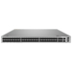 HUAWEI eKit S530 Series S530-48S4XE Gestionado L3 1U Gris