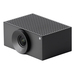 Huddly Crew Add-On L1 20,3 MP Negro 5760 x 3240 Pixeles 30 pps CMOS 25,4 / 1 mm (1 / 1″)