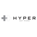 HYPER