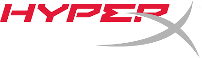 HyperX Pulsefire Saga Pro: ratón gaming inalámbrico (negro)